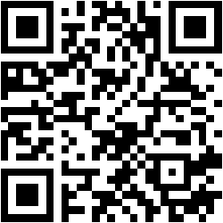 LINE QR Code @kpengineering