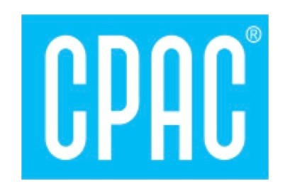 CPAC