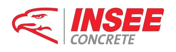 INSEE CONCRETE