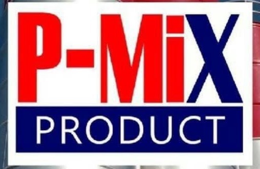 P-Mix PRODUCT