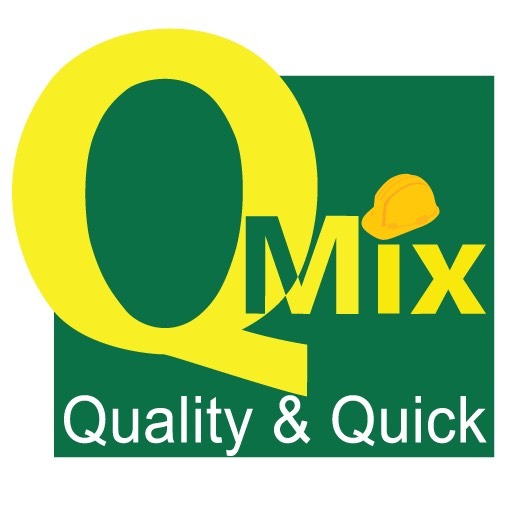 QMix