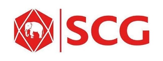 SCG